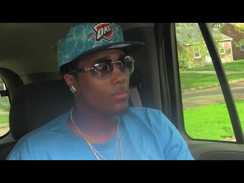 💰Jay Millionaire💰-Ballin