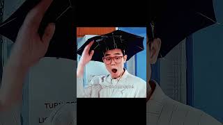 #youtube #映画 #映画レビュー
