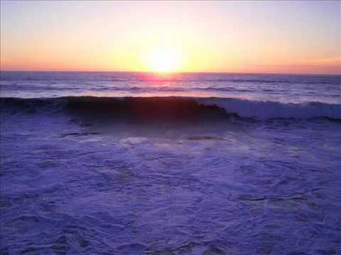 Soda Inc. - Cross The Ocean (Original Mix)