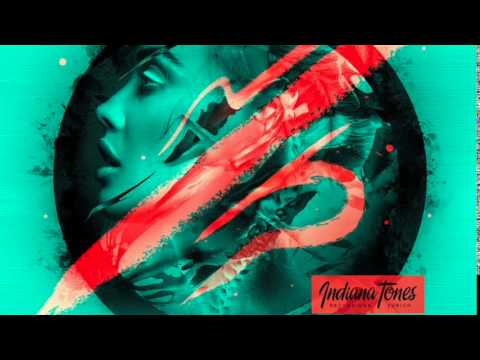 Kovary feat. Patrick Baker - Spin The Wheel (radio cut)