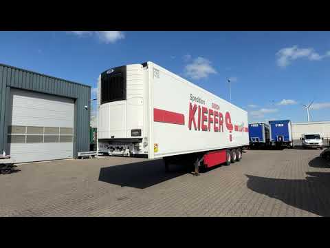 Krone video miniature