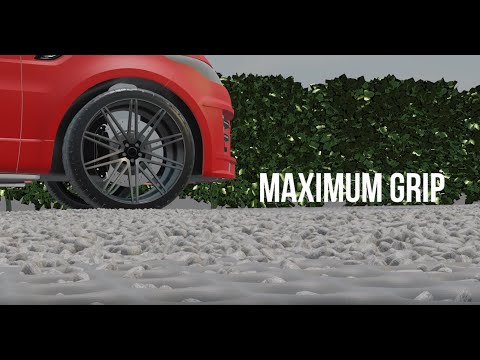 Verlegeanleitung für Kiesgitter