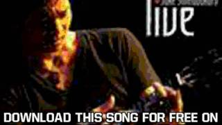 Jake Shimabukuro Live Spain