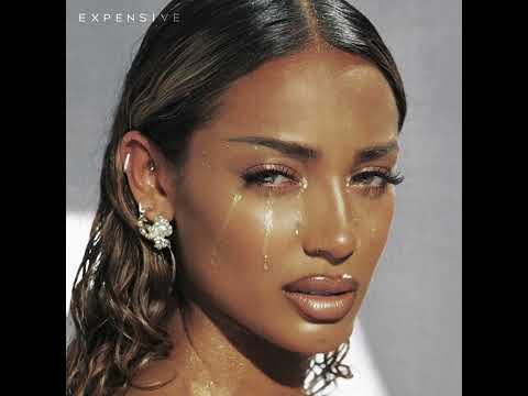 DaniLeigh - "Expensive" (Audio)