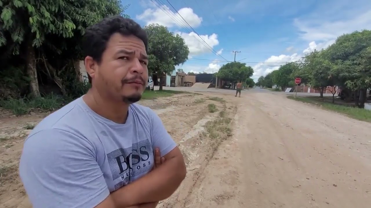 Jovem embriagado bate em Kombi que atinge e mata douradense de 64 anos