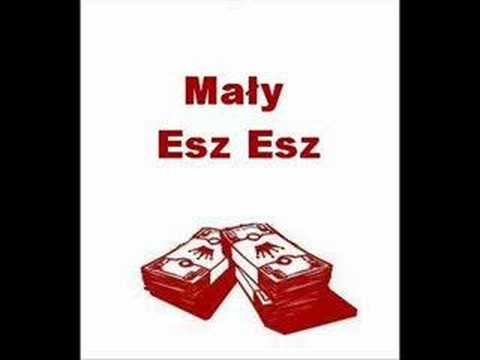 Szybki Szmal - Cofamy Się (feat. Lilu)