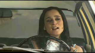 Julieta Venegas, Pau Dones, Sonidero Nacional – Oleada (REMASTERIZADO) (1080p)