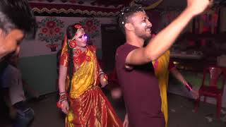 Sonali 6 September 2018