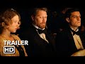Kijken A feleségem története (2021) (België Versie) Film Downloaden Gratis