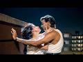 4K Hot Romantic Song Urmila Matondkar Ajay Devgn Main Bani Hoon Sirf Lata Kumar Sanu Duet