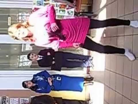 rosa din lunca banului la mis