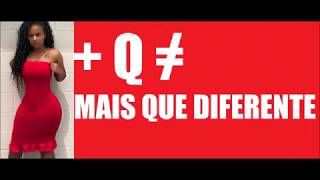 Why Do We Live This Way /Ghetto Boys (Slideshow Dj 1000ton Cesar 2018)