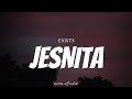 EXISTS - Jesnita ( Lyrics )