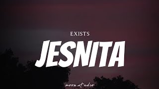 Download lagu EXISTS - Jesnita ( Lyrics ) mp3 Download lagu EXISTS - Jesnita ( Lyrics ) mp3