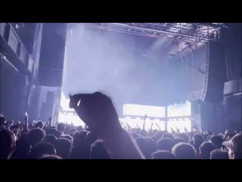 UFO361 Paradies Live - Konzert 07.05.2022 - Stay High Tour 2022 Köln Palladium @Stay High​