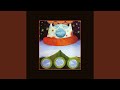 I'm Not Feeling Human (Peel Session)