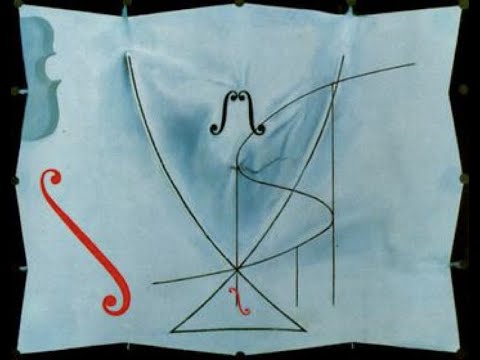 Science as Process and Perspective – 09. Process Biology