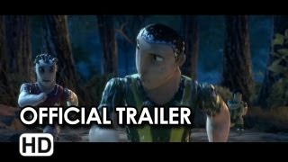 Trailer Preview Image