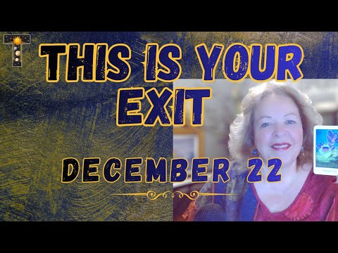 TIME TO START LIVING ON YOUR TERMS - DECEMBER 22 - #horoscope  🐦‍🔥 all signs ♈♉♊♋♌♍♎♏♐♑♒♓