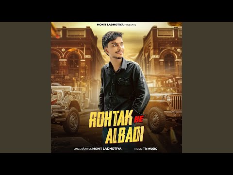 Rohtak Ke Albadi
