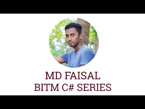 Layer Architecture part 3 in Asp net using C || Check Unique Key Constraint duplicate