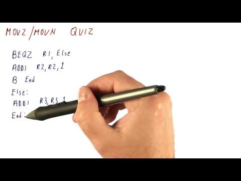 Lesson 1 Introduction Georgia Tech HPCA Part 1