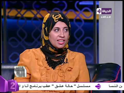 img-video