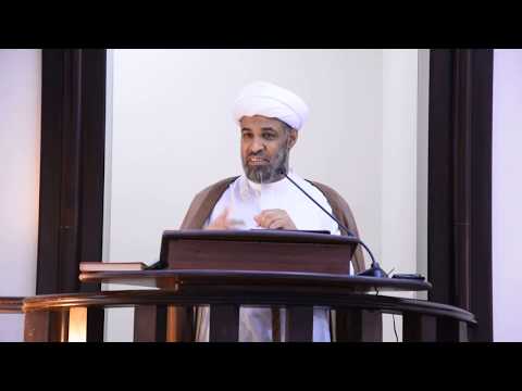 ⁣تحفيز الرغبة الدراسية ومعوقاتها |  التحفيز الطبيعي - التحفيز بالصدمه - التحفيز الفني والتقني