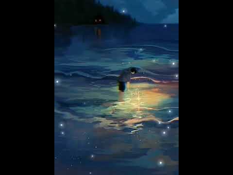 Tiga Pagi Feat Cholil Mahmud - Pasir