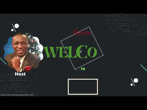 IN-DEPTH ANALYSIS ON THE SPORT DEBATE ON ISTV. SPORTS ANALYSIS ON A DIFFERENT LEVEL.