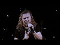 MANÁ - Te Solte La Rienda (Las Vegas MÉXICO, LINDO Y QUERIDO TOUR 2023)