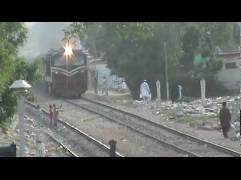 KARAKORAM 19-05-2012 .