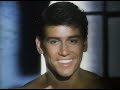 ZDF Werbung Von 1988 Mit Den Mainzelmännchen