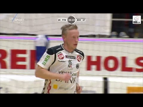 Jac Karlsson TTH 08032017