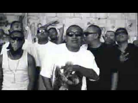 Triste de nemesis ft.mr yosie .(mas que musica)