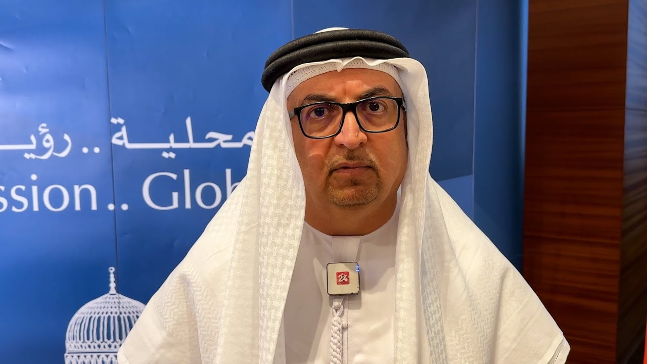 صورة بعنوان: Youtube Image