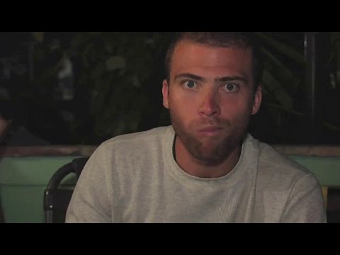 Puerto Plata, Dominican Republic #6 Cafecito