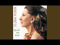 I Feel You - Flora Purim - Topic I Feel You