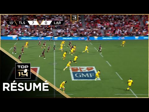 YouTube thumbnail for video