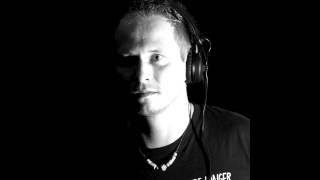 The Answer is 43 (February 2015) [Traktor Scratch w/o Sync! Techno Mix]