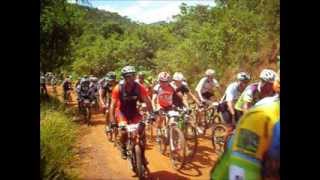 preview picture of video '1° Etapa Copa Minas de Mountain Bike Maratona (XCP) Cross-country (XCO) Ranking-2014'