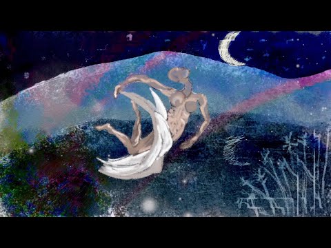 Analiza umA - San (Official Video)