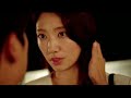 Doctor Slump Episode 11 12 Kiss Scene Preview Spoiler Eng Sub