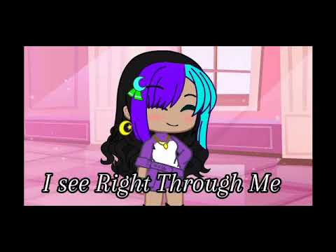 Labyrinth × The Archer × Not Strong Enough