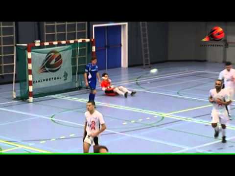 Samenvatting: JCK/AISO - FCM/Dichtbij.nl