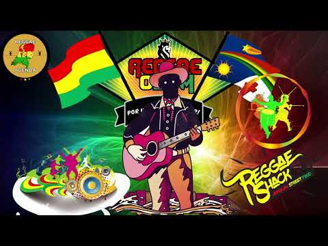 Relaxing Reggae Music 2022  / New Trending Reggae Songs 2022  / New Reggae English Songs 2022