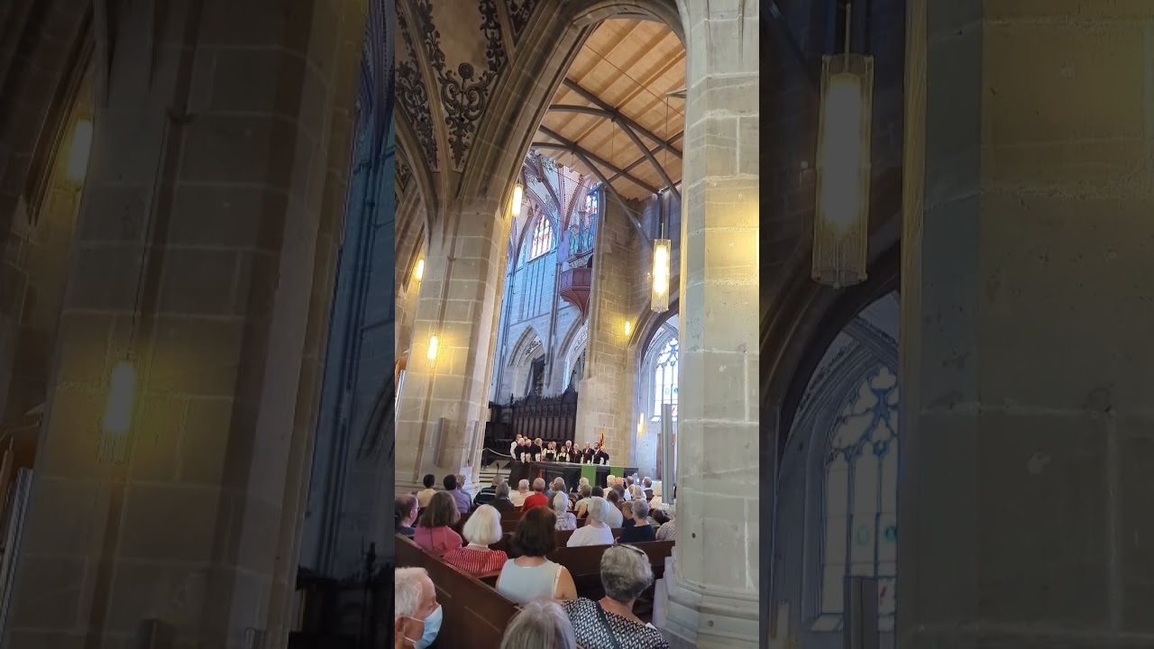 YouTube Short thumbnail