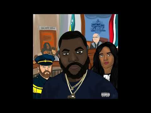 Jaido - Hari nan Feat. Devi dev (Prod by QNTN)