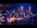 Night Ranger - "(You Can Still) Rock In America" (in 4K), live at Vamp'd Vegas.  6-18-25