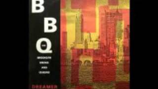 B B & Q Band - Dreamer video